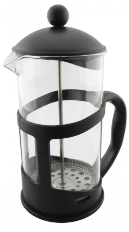Prensa Francesa 1.000 ml